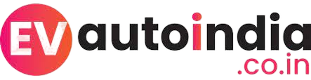 EV-Auto-India Logo