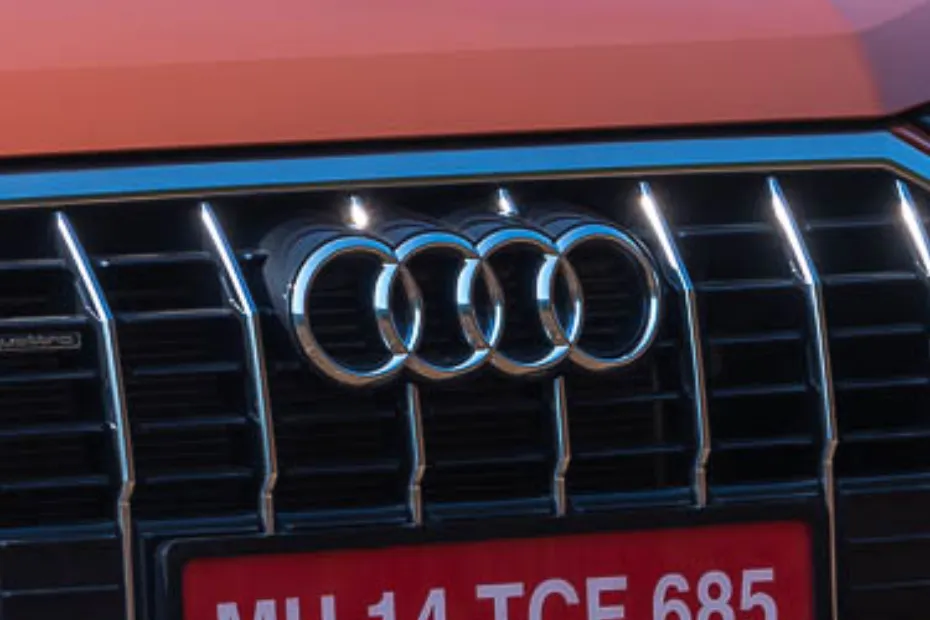 New Audi-Cars-in-2024