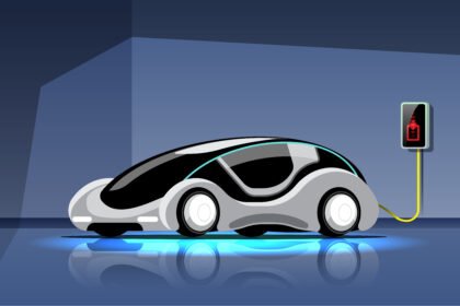 UPCMING-ELECTRIC-CARS-2025