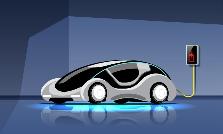 UPCMING-ELECTRIC-CARS-2025