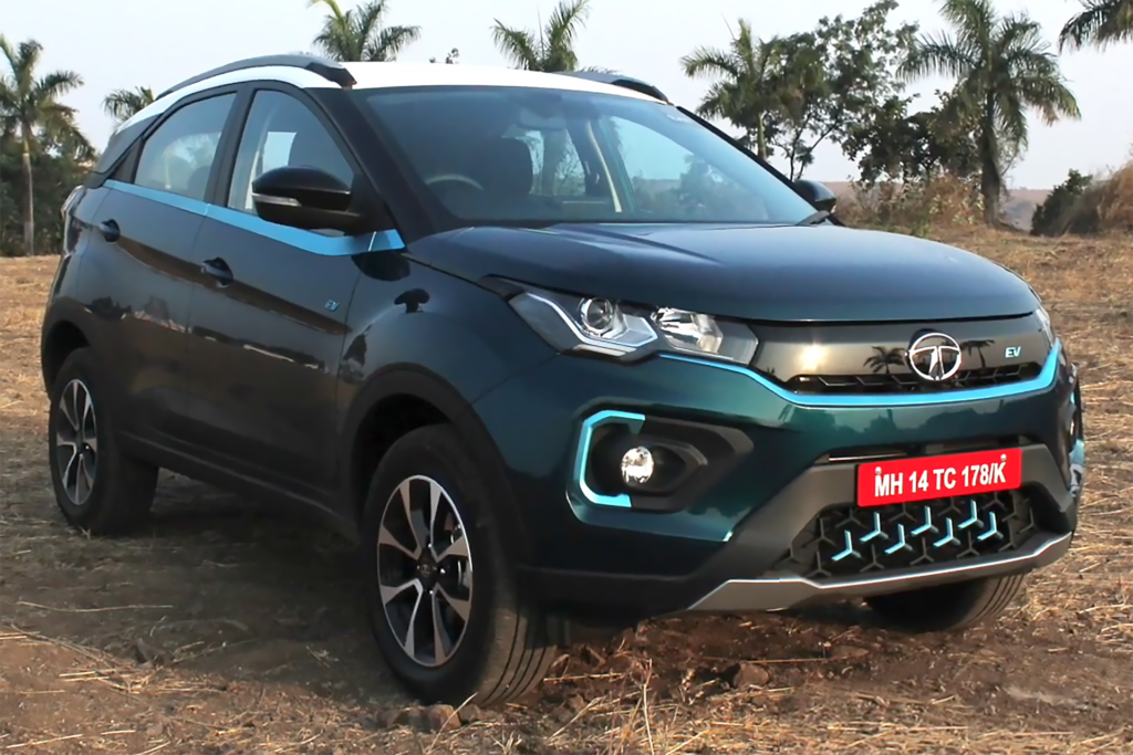 Complete EV Buying Guide India 2026: Best Electric Car for Every Budget from ₹7 Lakh to ₹55 Lakh