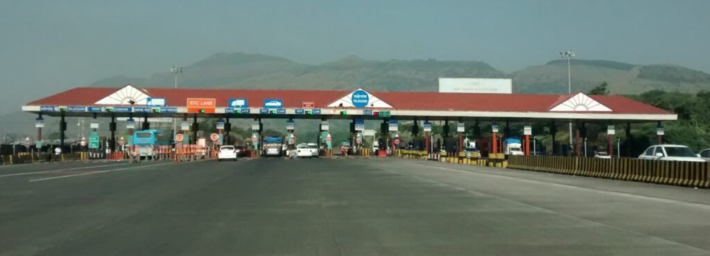Are Electric Cars Toll-Free in India? The National Rule, Maharashtra’s 100 Per Cent Waiver on the Mumbai-Pune Expressway, Samruddhi and Atal Setu, How It Reaches Your FASTag and What It Is Worth