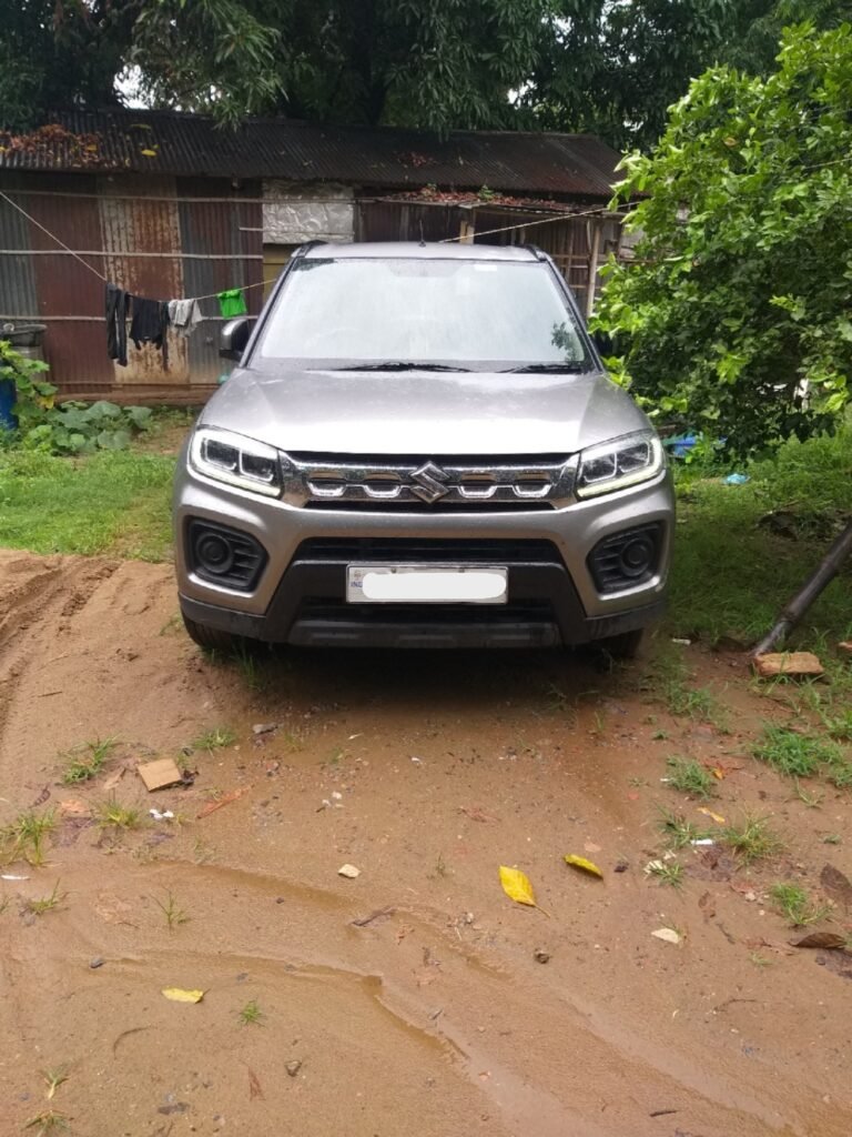 CAFE-III Explained: India’s April 2027 Fuel-Efficiency Norms, the 3x EV Super Credit, Rs 2,500 to 4,500 Carbon Credits and Why Critics Say Only 8% EV Sales Are Needed