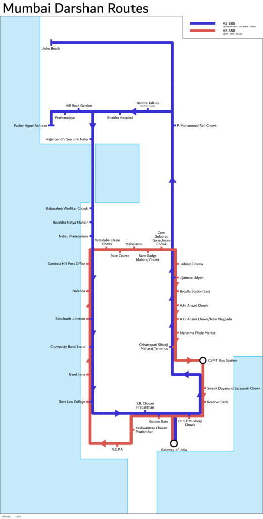 How Electric Bus Contracts Work in India: Gross Cost Contract Rates, the Rs 54 per km Benchmark, Diesel Comparison and the Rs 3,435 Crore Payment Guarantee