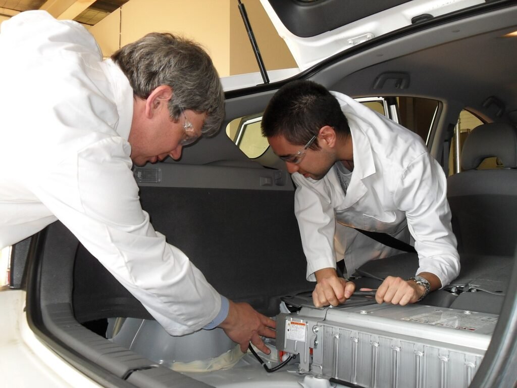 EV Battery Warranties in India Decoded: What 8 Years, 70 Per Cent and Lifetime Actually Mean