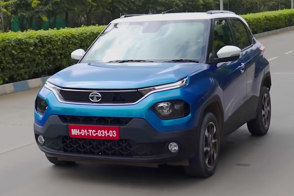 EV Loans and Insurance in India 2026: Green Car Loan Rates Bank by Bank, Why Section 80EEB No Longer Applies, and the Add-Ons Your Electric Car Policy Must Have