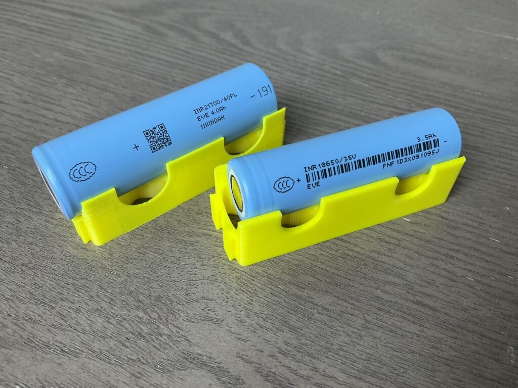 India’s Battery Supply Chain in 2026: Why Graphite Anodes and Electrolyte Salts Are Being Built Faster Than Cells, the 50 GWh PLI Promise Versus 1.4 GWh Delivered, China’s October 2025 Export Controls and What It Means for EV Prices