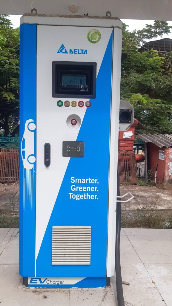 State EV Purchase Subsidies in September 2026: Odisha Closes on 30 September, Assam Has Lapsed, Delhi Pays Rs 30,000 and Where Every Other State Stands